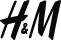 H&M Logo