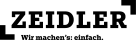Zeidler Logo