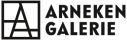 Arneken Galerie Logo