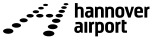 Hannover Airport Logo