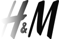H&M Logo