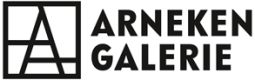 Arneken Galerie Logo