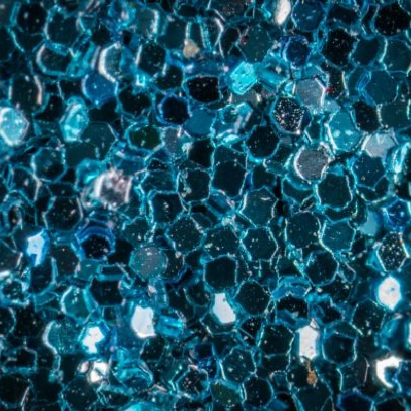 Verbundssicherheitsglas (VSG)