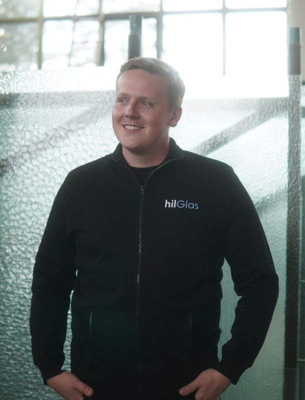 Technischer Modellbauer Tobias Montag