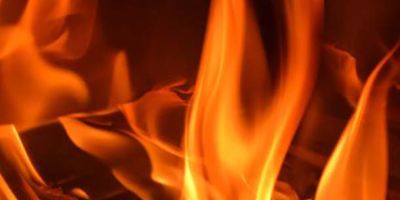 Kamin – und Ofenscheiben