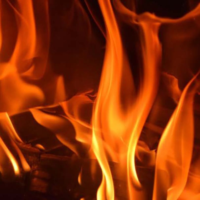 Kamin – und Ofenscheiben