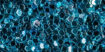 Verbundssicherheitsglas (VSG)